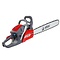 Efco EFCO MTH 5600 benzine kettingzaag