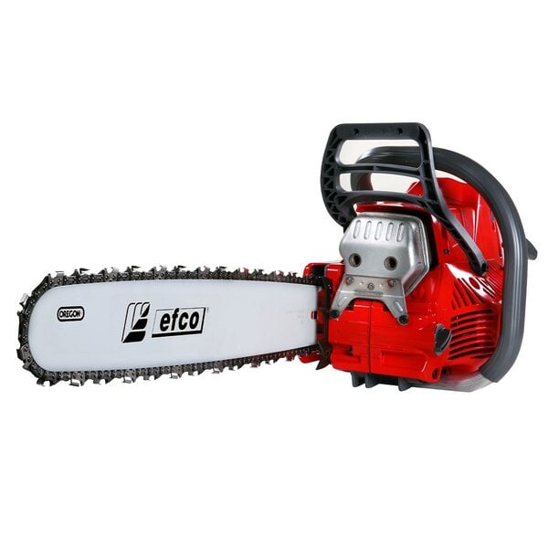 Efco EFCO MT 6510 benzine kettingzaag
