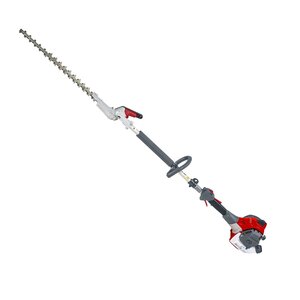 EFCO DS 2410H benzine heggenschaar op steel