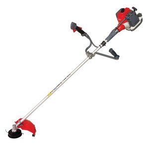 EFCO Stark 3810T benzine bosmaaier