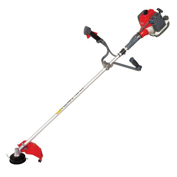 Efco EFCO Stark 3810T benzine bosmaaier