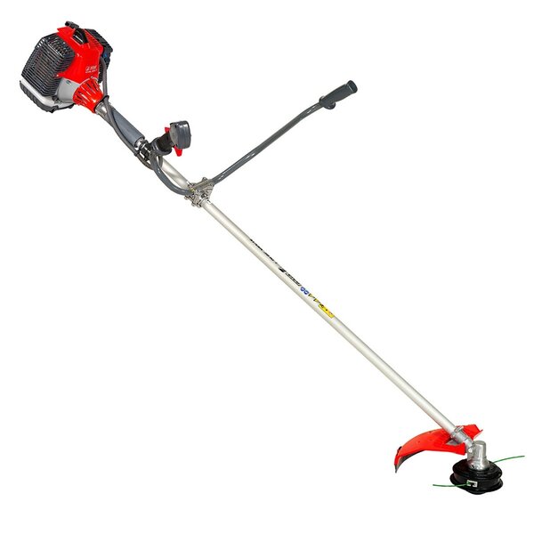 Efco EFCO Stark 3810T benzine bosmaaier