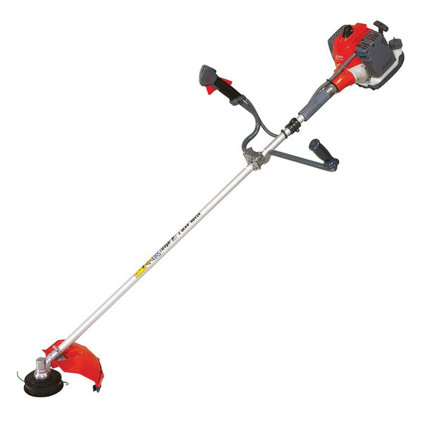 Efco EFCO Stark 4410T benzine bosmaaier