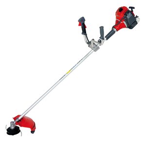 EFCO DS 3500T benzine bosmaaier