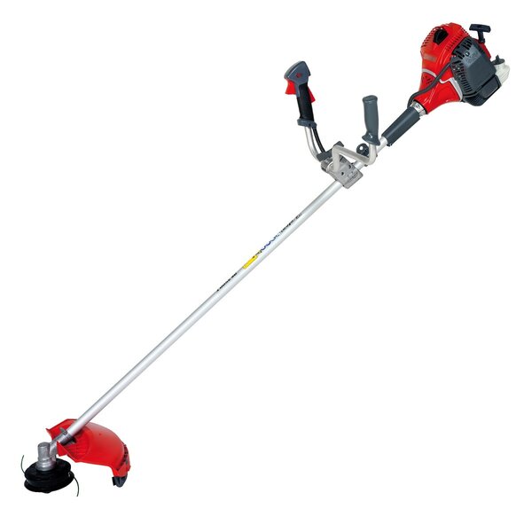Efco EFCO DS 3500T benzine bosmaaier