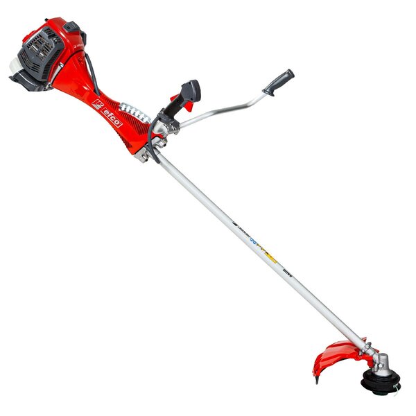 Efco EFCO DS 5400 BOSS benzine bosmaaier