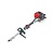 Efco EFCO DSH 2500D-PU combisysteem
