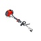 Efco EFCO DSH 2500D-PU combisysteem