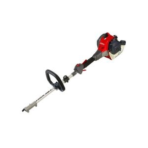 EFCO DS 2410D-PU combisysteem