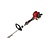 Efco EFCO DS 2410D-PU combisysteem