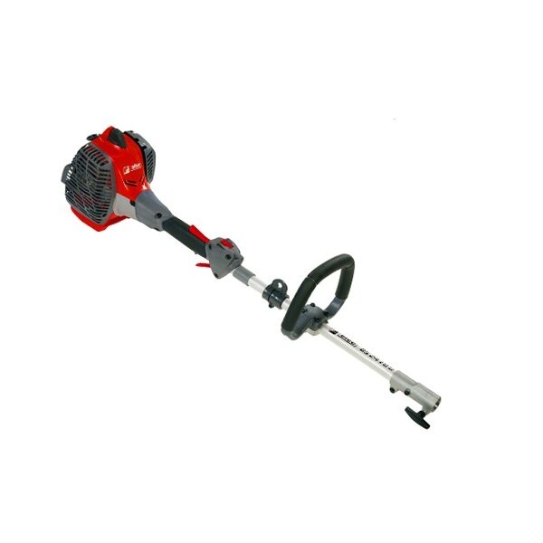 Efco EFCO DS 2410D-PU combisysteem