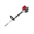 Efco EFCO DS 3000D-PU combisysteem