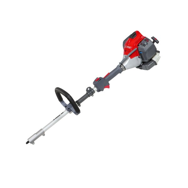 Efco EFCO DS 3000D-PU combisysteem