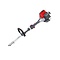 Efco EFCO DS 3000D-PU combisysteem