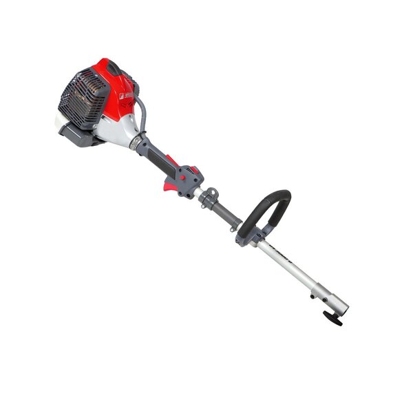 Efco EFCO DS 3000D-PU combisysteem