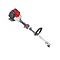 Efco EFCO DS 3000D-PU combisysteem