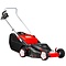 Efco EFCO LR 48PE Comfort Plus grasmaaier
