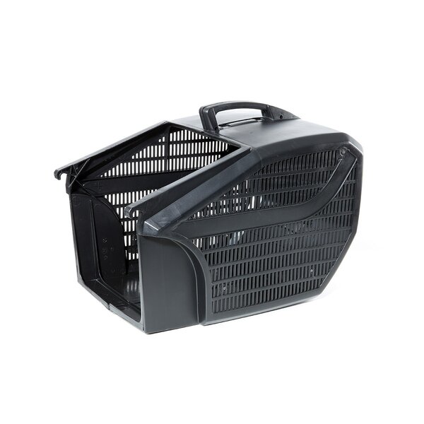 Efco EFCO LR 48PE Comfort Plus grasmaaier
