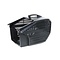 Efco EFCO LR 48PE Comfort Plus grasmaaier