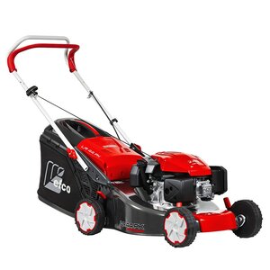 EFCO LR 44PK Comfort Plus grasmaaier