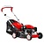 Efco EFCO LR 44PK Comfort Plus grasmaaier