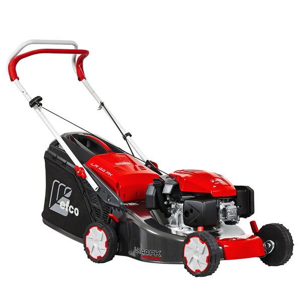 Efco EFCO LR 44PK Comfort Plus grasmaaier