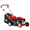 Efco EFCO LR 44PK Comfort Plus grasmaaier