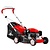Efco EFCO LR 48PK Comfort Plus grasmaaier