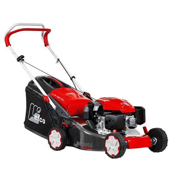 Efco EFCO LR 48PK Comfort Plus grasmaaier