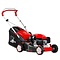 Efco EFCO LR 48PK Comfort Plus grasmaaier