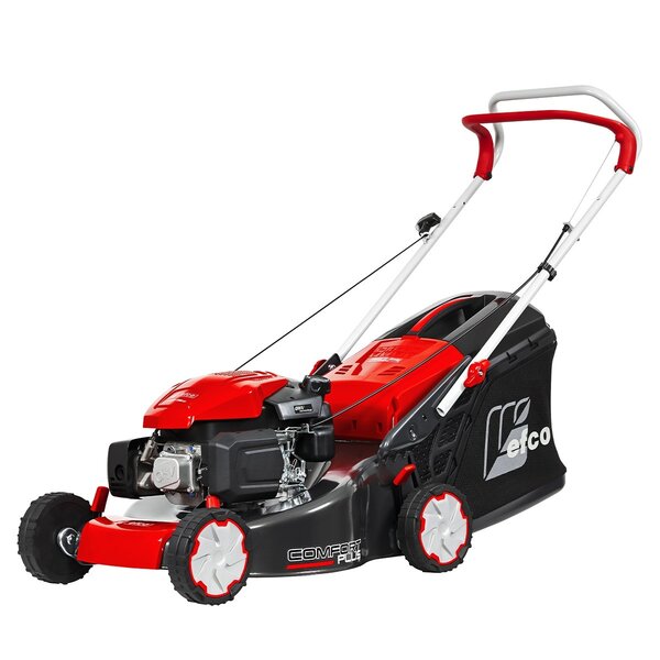 Efco EFCO LR 48PK Comfort Plus grasmaaier