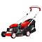 Efco EFCO LR 48PK Comfort Plus grasmaaier