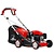 Efco EFCO LR 44TK Comfort Plus grasmaaier
