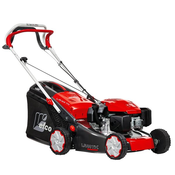 Efco EFCO LR 44TK Comfort Plus grasmaaier
