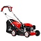 Efco EFCO LR 44TK Comfort Plus grasmaaier