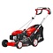 Efco EFCO LR 44TK Comfort Plus grasmaaier