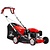 Efco EFCO LR 48TK Comfort Plus grasmaaier