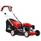 Efco EFCO LR 48TK Comfort Plus grasmaaier