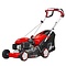 Efco EFCO LR 48TK Comfort Plus grasmaaier