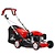 Efco EFCO LR 53TK Comfort Plus grasmaaier