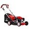 Efco EFCO LR 53TK Comfort Plus grasmaaier