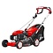 Efco EFCO LR 53TK Comfort Plus grasmaaier