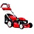 Efco EFCO LR 48TH Comfort Plus grasmaaier