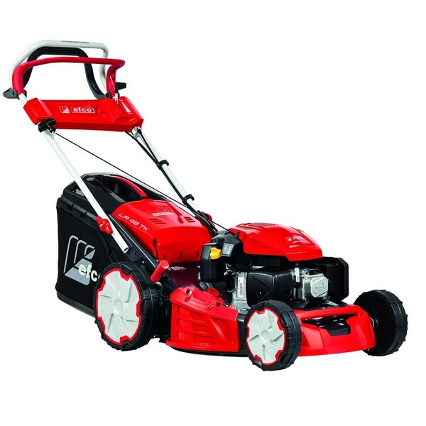 Efco EFCO LR 48TKE Comfort Plus grasmaaier