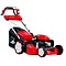 Efco EFCO LR 48TKE Comfort Plus grasmaaier