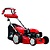 Efco EFCO LR 53TKE Comfort Plus grasmaaier