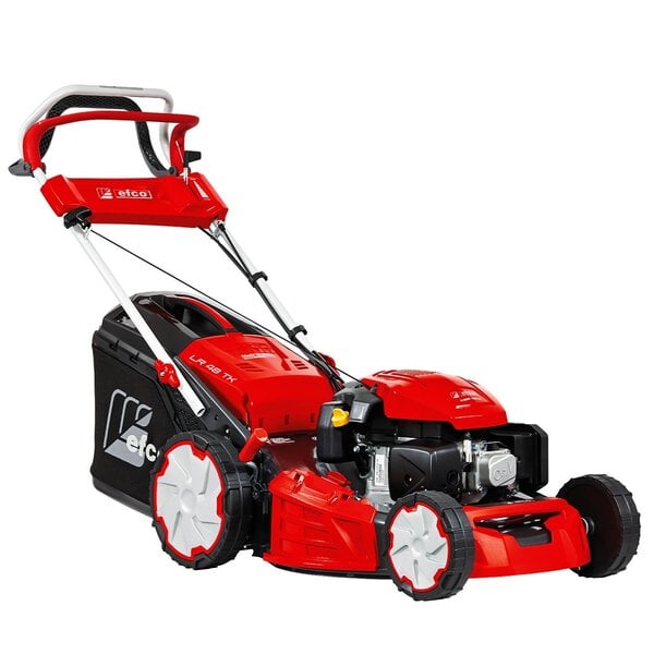 Efco EFCO LR 48TK All Road plus 4 grasmaaier