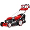 Efco EFCO LR 48TK All Road plus 4 grasmaaier
