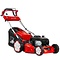 Efco EFCO LR 53TBX All Road plus 4 grasmaaier
