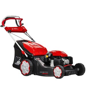 EFCO AR 48 TK All Road grasmaaier